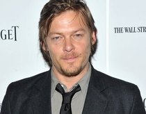 We ARE The Walking Dead! - may contain idle speculation **Title edited by MNHQ**