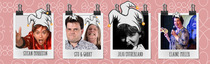 Charity Fundraiser - Simpsons Special Care Babies - 1 April 2015 - Stand Comedy Club