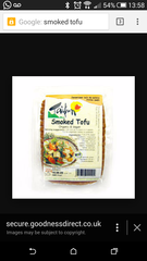 Family vegetarian meals that don't contain aubergine, sweet potato, squash, spice, avocado, yoghurt, cream, cheese, fruit