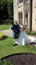 needing wedding advice