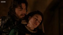 Swagger Inn: Thread 88. BBC Musketeers Countdown to Friday and the Finale. Wenches avoiding spoilers only need apply!