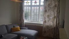 Livingroom help!