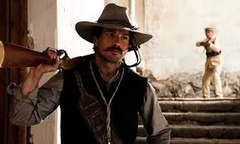 BBC MUSKETEERS; Swagger on Inn it's thread 85! Who's your daddy Porthos? Will Roquefort survive?