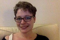 To chop or not?  Honest opinions please.