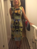 Wedding guest outfits pics