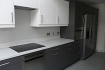 what are your views on ikea kitchens?
