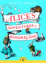 Looking-Glass Girl is Alice in Wonderland re-imagined by Cathy Cassidy. Join the discussion to win a Wonderland Hamper worth over £100