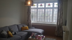 Livingroom help!