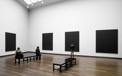 So you have a favourite painting?