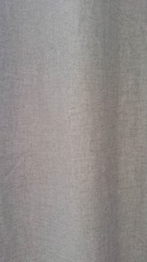 Livingroom help!