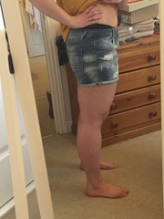 Week 10 - Low Carb Bootcamp - Our Last Week!