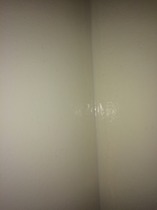 what kind of paint is this