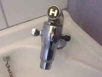 Making the most of our 50s/60s/70s homes