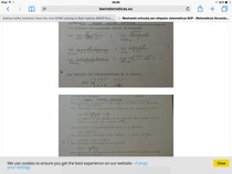 Asking maths teachers: does the new GCSE coming in Sept replace GSCE Further Maths as A level prep?