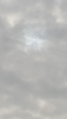 We're sorry about your fanny - here, have a balloon! We might use cock rings and ear needles, but we definitely don't use contraband to get us upduffed - it's Just Shagging thread 41!