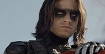 When are Athos and Milady going to snog ? BBC Musketeers Swagger Inn Thread 84