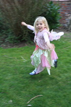World Book Day costumes - share pics of this year's costumes to win a bumper crop of WBD goodies.