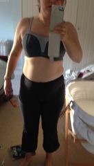 Anyone else starting a Beachbody workout programme? (T25, insanity etc)