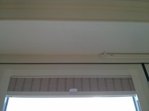 Options for bi folds