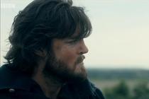 BBC MUSKETEERS; Swagger on Inn it's thread 85! Who's your daddy Porthos? Will Roquefort survive?