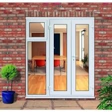 French doors.... Which to choose?