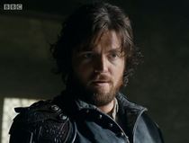 BBC MUSKETEERS: thread 86. There's treason at the palace and treason at the BBC. Give us back our Musketeers.