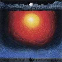 So you have a favourite painting?