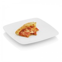 CRUST RAGE