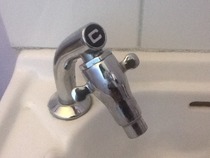 Making the most of our 50s/60s/70s homes