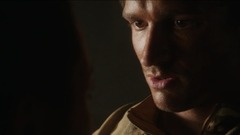 Our Girl and Captain James Discussion Thread Vol XIV