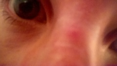 With our swamp fanjos and supermarket jobbies it's all going on in our knickers. It's a wonder our men agree to deliver the prostaglandin injections but then we are the 24th Just Shagging Grads!