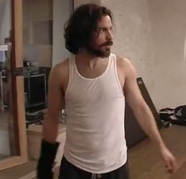 Swagger Inn: Thread 87. BBC Musketeers - roll on Friday. Close your eyes and avoid the spoilers... sodding programmers.