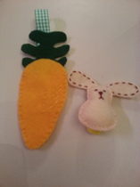 Woolly Hugs. 2015 Easter Craft Sale for the amazing charity WAY (Widowed and Young)