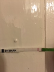 Positive???