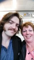 Swagger Inn: Thread 88. BBC Musketeers Countdown to Friday and the Finale. Wenches avoiding spoilers only need apply!