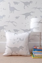 Wallpaper for girls room