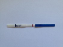 Worth getting a FRER over this?
