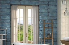 Making the most of our 50s/60s/70s homes