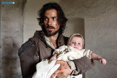 BBC MUSKETEERS: thread 86. There's treason at the palace and treason at the BBC. Give us back our Musketeers.