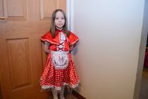 World Book Day costumes - share pics of this year's costumes to win a bumper crop of WBD goodies.