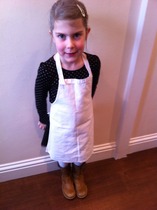 World Book Day costumes - share pics of this year's costumes to win a bumper crop of WBD goodies.