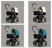 With our swamp fanjos and supermarket jobbies it's all going on in our knickers. It's a wonder our men agree to deliver the prostaglandin injections but then we are the 24th Just Shagging Grads!