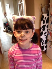 World Book Day costumes - share pics of this year's costumes to win a bumper crop of WBD goodies.