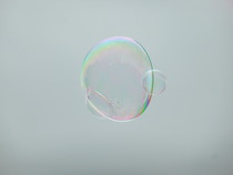 Anyone starting IVF soon?  Join me (2)