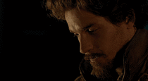 Swagger Inn: Thread 87. BBC Musketeers - roll on Friday. Close your eyes and avoid the spoilers... sodding programmers.
