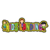 Cheap family day out in Leeds?