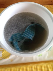 April 2015 Thread 12: Where are the carseats and are the bags packed, the babies are threatening to make an entrance!