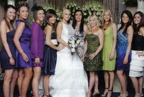 TOWIE