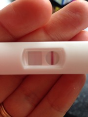 IM PREGNANT!!