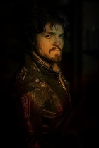 BBC MUSKETEERS: thread 86. There's treason at the palace and treason at the BBC. Give us back our Musketeers.